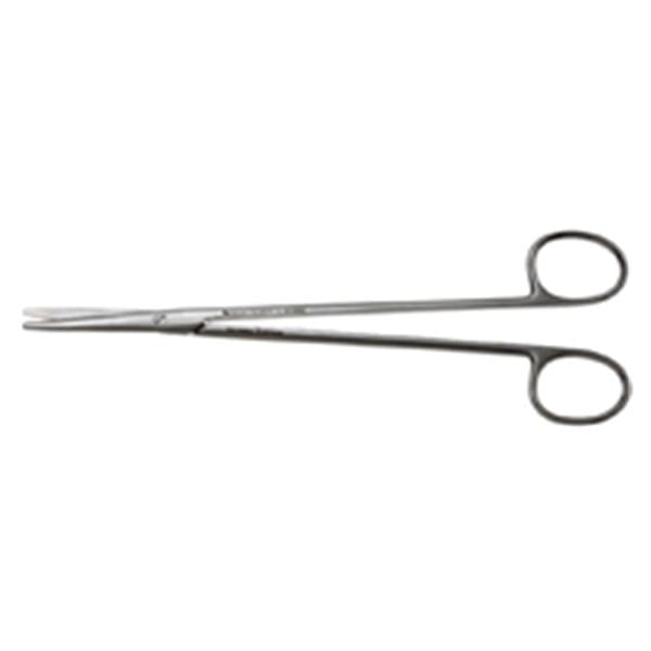 Scissors Metzenbaum 7